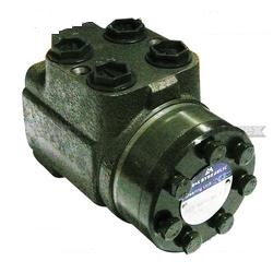 UA10860    Hydraulic Steering Motor---Replaces 70271316